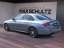 Mercedes-Benz E 53 AMG 4MATIC+ AMG Limousine