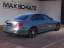 Mercedes-Benz E 53 AMG 4MATIC+ AMG Limousine
