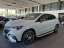 Mercedes-Benz EQE SUV 4MATIC AMG