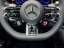 Mercedes-Benz EQE 4MATIC+ 53 AMG