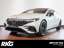 Mercedes-Benz EQS 4MATIC+ 53 AMG