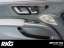 Mercedes-Benz EQS 4MATIC+ 53 AMG