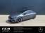 Mercedes-Benz EQS 4MATIC+ 53 AMG