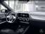 Mercedes-Benz GLA 45 AMG 4MATIC+ AMG
