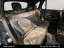 Mercedes-Benz GLC 63 AMG 4MATIC+ AMG