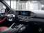 Mercedes-Benz GLE 63 AMG 4MATIC+ AMG