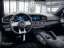 Mercedes-Benz GLS 63 AMG 4MATIC+ AMG