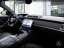 Mercedes-Benz S 400 4MATIC Limousine Limousine Lang S 400 d