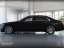 Mercedes-Benz S 400 4MATIC Limousine Limousine Lang S 400 d