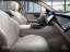 Mercedes-Benz S 400 4MATIC Limousine Limousine Lang S 400 d