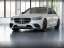 Mercedes-Benz S 400 4MATIC Limousine Limousine Lang S 400 d