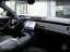 Mercedes-Benz S 400 4MATIC Limousine Limousine Lang S 400 d