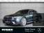 Mercedes-Benz S 500 4MATIC Limousine Limousine Lang