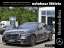 Mercedes-Benz S 500 4MATIC Limousine Limousine Lang