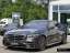 Mercedes-Benz S 500 4MATIC Limousine Limousine Lang