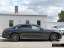 Mercedes-Benz S 500 4MATIC Limousine Limousine Lang