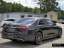 Mercedes-Benz S 500 4MATIC Limousine Limousine Lang