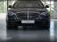 Mercedes-Benz S 500 4MATIC Limousine Limousine Lang