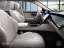 Mercedes-Benz S 500 4MATIC Limousine Limousine Lang