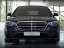 Mercedes-Benz S 500 4MATIC Limousine Limousine Lang