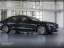 Mercedes-Benz S 500 4MATIC Limousine Limousine Lang