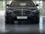 Mercedes-Benz S 500 4MATIC Limousine Limousine Lang