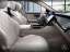 Mercedes-Benz S 500 4MATIC Limousine Limousine Lang