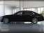 Mercedes-Benz S 500 4MATIC Limousine Limousine Lang