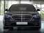 Mercedes-Benz S 500 4MATIC Limousine Limousine Lang