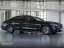 Mercedes-Benz S 500 4MATIC Limousine Limousine Lang