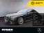 Mercedes-Benz S 580 4MATIC Limousine Limousine Lang