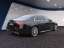 Mercedes-Benz S 580 4MATIC Limousine Limousine Lang