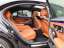 Mercedes-Benz S 580 4MATIC Limousine Limousine Lang