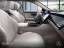 Mercedes-Benz S 580 4MATIC Limousine Limousine Lang