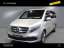 Mercedes-Benz V 250 4MATIC AVANTGARDE Limousine Lang V 250 d