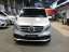 Mercedes-Benz V 250 4MATIC AVANTGARDE Limousine Lang V 250 d