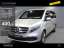 Mercedes-Benz V 250 4MATIC AVANTGARDE Limousine Lang V 250 d