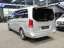 Mercedes-Benz V 250 4MATIC AVANTGARDE Limousine Lang V 250 d