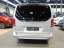 Mercedes-Benz V 250 4MATIC AVANTGARDE Limousine Lang V 250 d