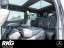 Mercedes-Benz V 250 4MATIC AVANTGARDE Limousine Lang V 250 d
