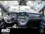 Mercedes-Benz V 250 4MATIC AVANTGARDE Limousine Lang V 250 d