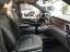 Mercedes-Benz V 250 4MATIC AVANTGARDE Limousine Lang V 250 d