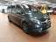 Mercedes-Benz V 250 4MATIC AVANTGARDE Limousine Lang V 250 d