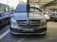 Mercedes-Benz V 250 4MATIC Limousine Lang V 250 d