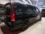 Mercedes-Benz V 250 4MATIC Limousine Lang V 250 d