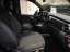 Mercedes-Benz V 250 4MATIC Limousine Lang V 250 d