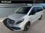 Mercedes-Benz V 250 4MATIC Limousine Lang V 250 d