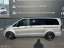 Mercedes-Benz V 250 4MATIC Limousine Lang V 250 d