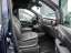 Mercedes-Benz V 250 AVANTGARDE Limousine Lang V 250 d