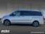 Mercedes-Benz V 250 AVANTGARDE Limousine Lang V 250 d